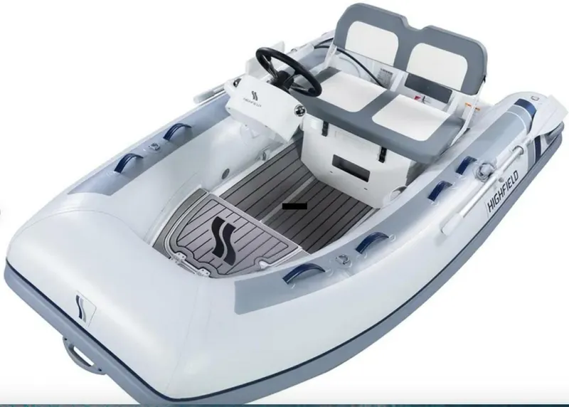 Slide: The Image of Atlantic Duffy 48 1994 - 5893294