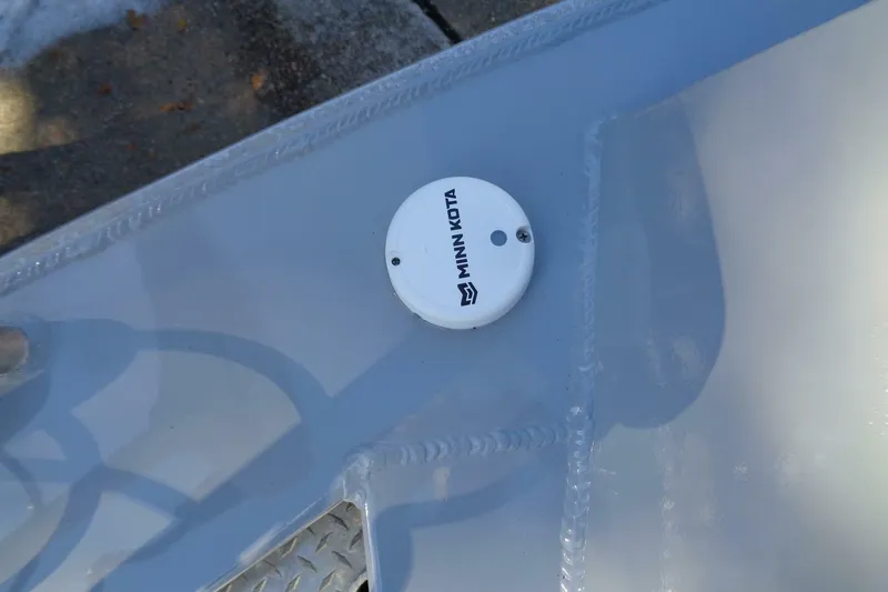 Slide: The Image of Hewes 210 Sea Runner ET HT 2022 - 5854999