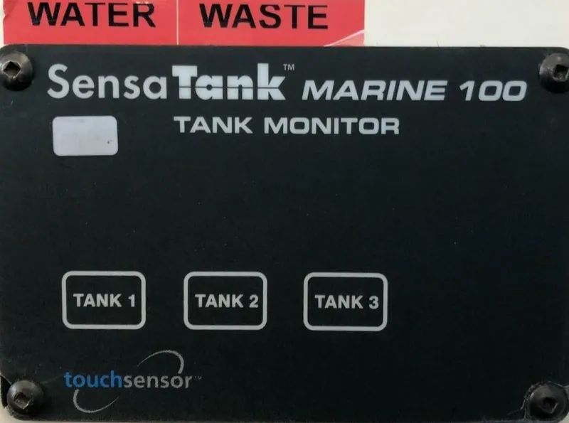 Slide: The Image of Osprey Pilothouse 30 Fisherman 2017 - 5855053