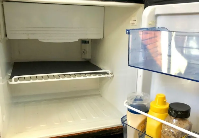 Slide: The Image of Osprey Pilothouse 30 Fisherman 2017 - 5855049