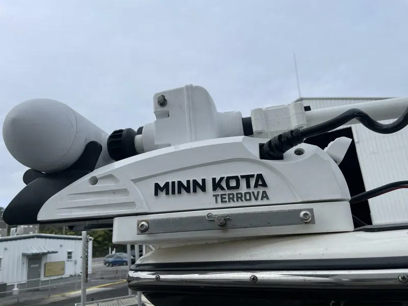 Slide: The Image of Sea Born FX22 2019 - 5855094