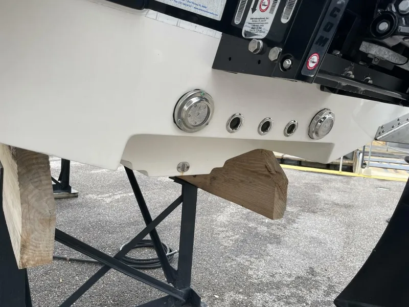 Slide: The Image of Sea Born FX22 2019 - 5855095