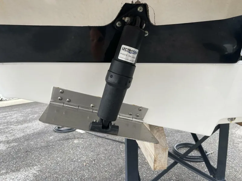 Slide: The Image of Sea Born FX22 2019 - 5855096