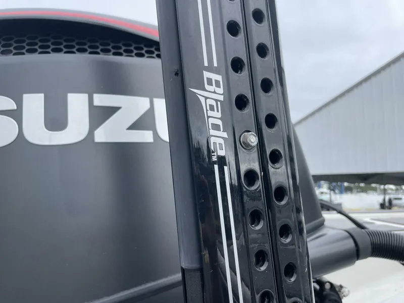 Slide: The Image of Sea Born FX22 2019 - 5855099