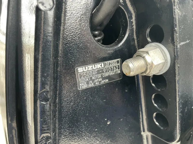 Slide: The Image of Sea Born FX22 2019 - 5855100