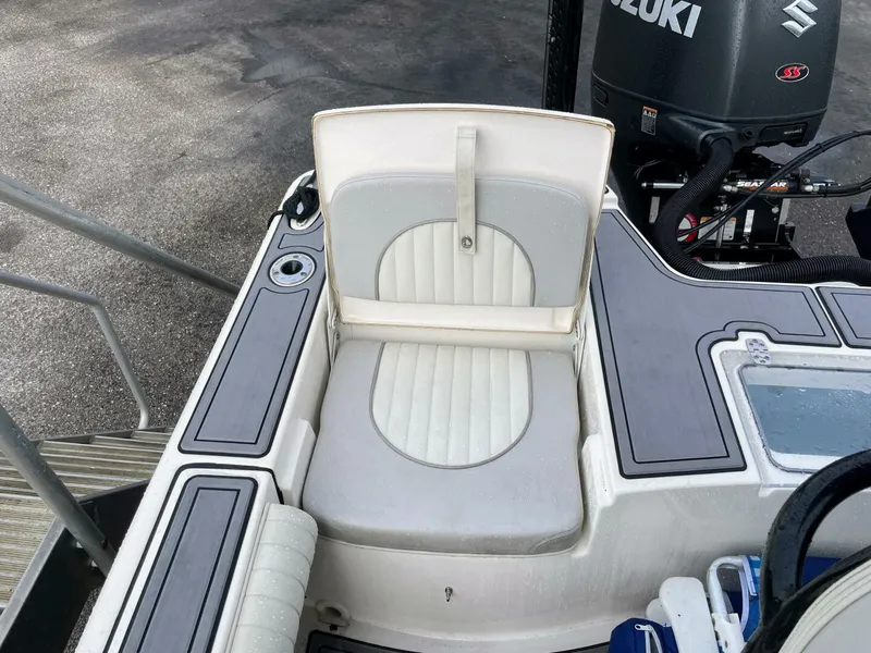 Slide: The Image of Sea Born FX22 2019 - 5855108