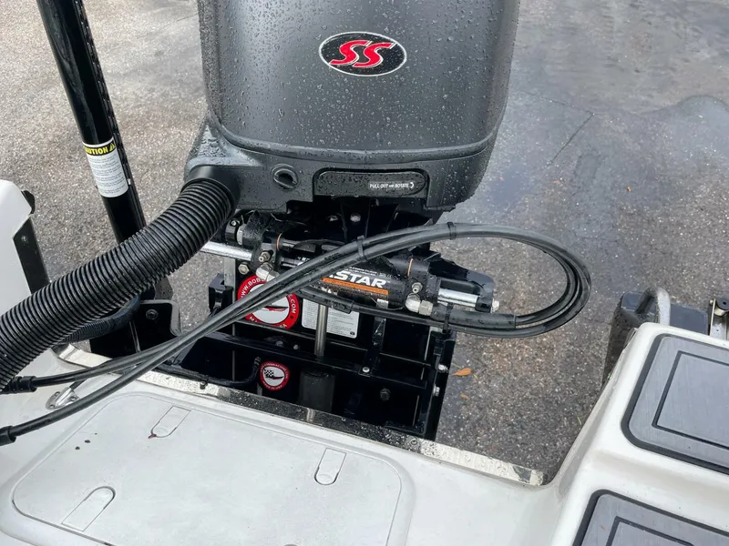 Slide: The Image of Sea Born FX22 2019 - 5855112