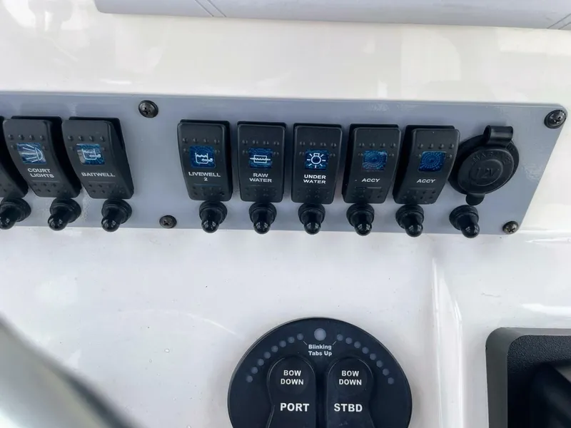 Slide: The Image of Sea Born FX22 2019 - 5855122