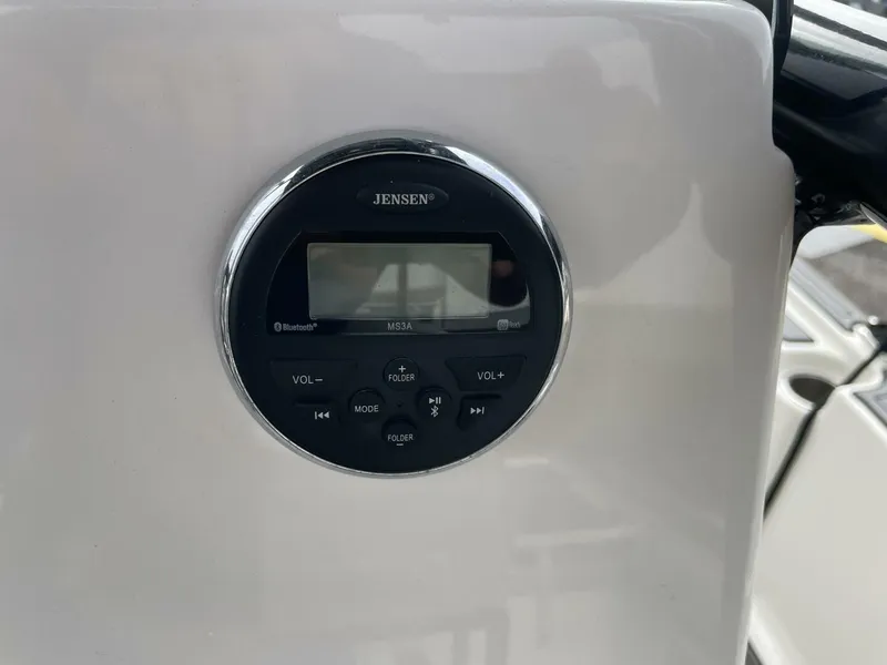 Slide: The Image of Sea Born FX22 2019 - 5855129