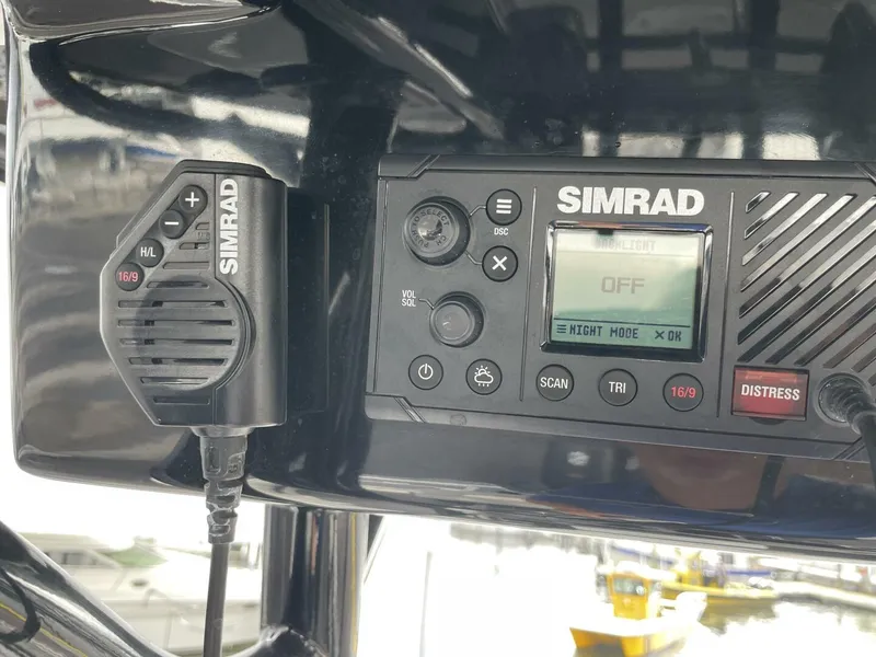 Slide: The Image of Sea Born FX22 2019 - 5855131