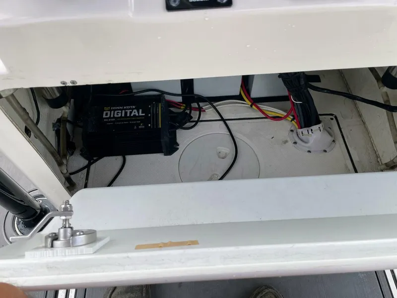 Slide: The Image of Sea Born FX22 2019 - 5855134