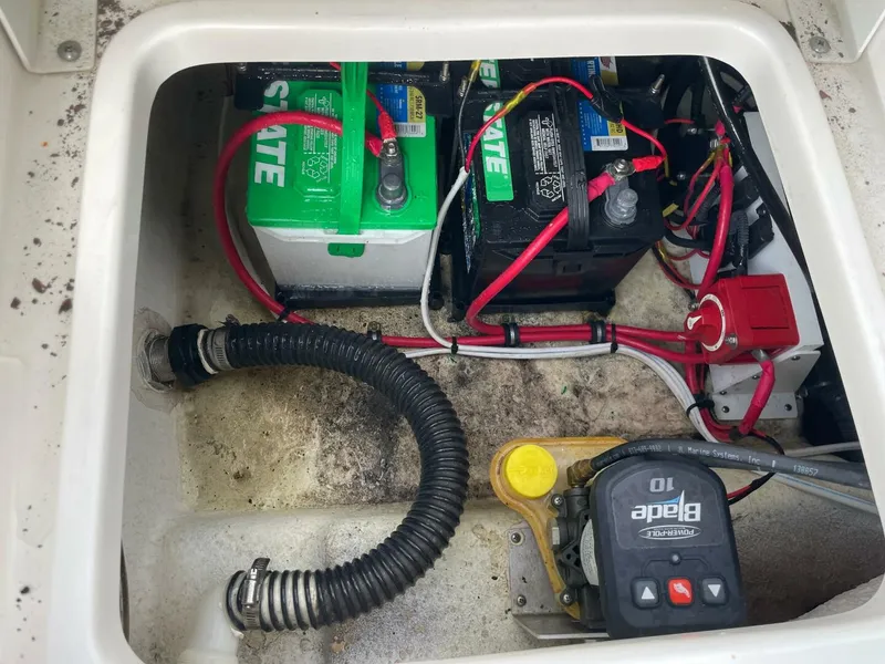 Slide: The Image of Sea Born FX22 2019 - 5855136