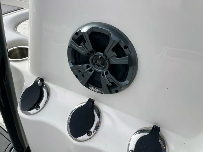 Slide: The Image of Sea Born FX22 2019 - 5855137