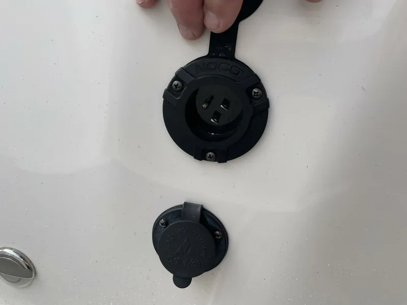 Slide: The Image of Sea Born FX22 2019 - 5855139