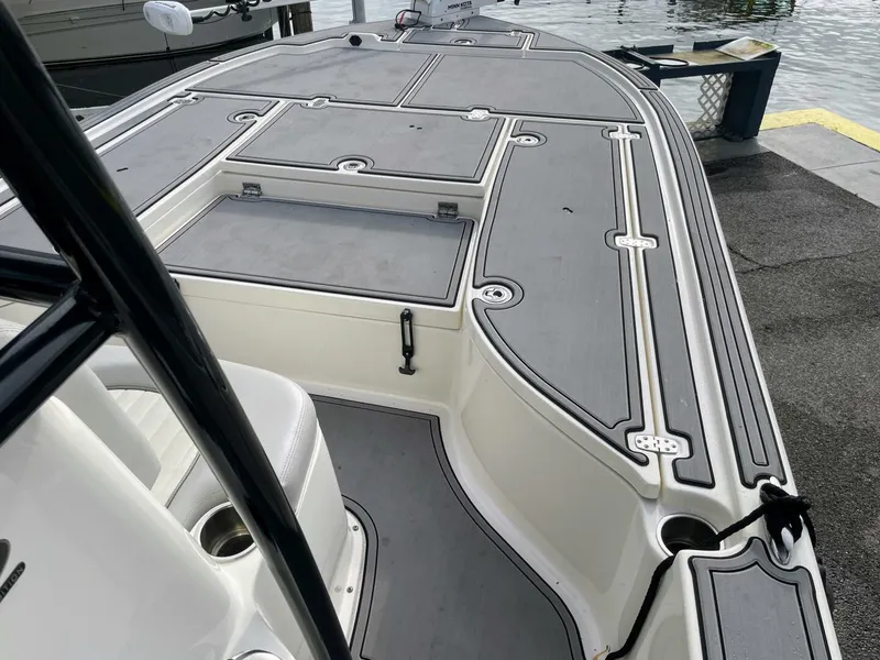 Slide: The Image of Sea Born FX22 2019 - 5855140