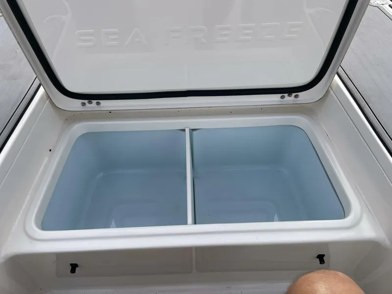 Slide: The Image of Sea Born FX22 2019 - 5855142