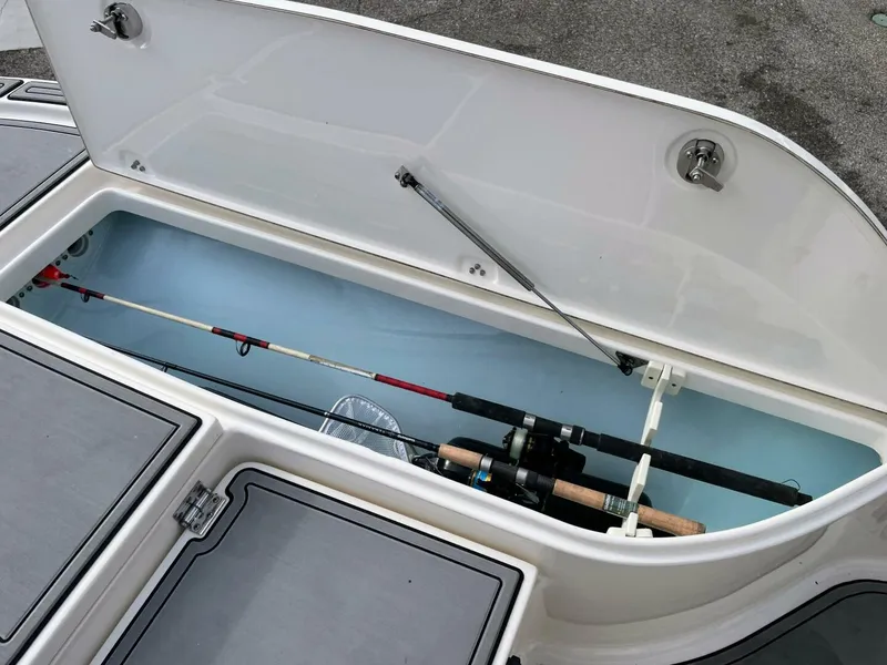 Slide: The Image of Sea Born FX22 2019 - 5855145