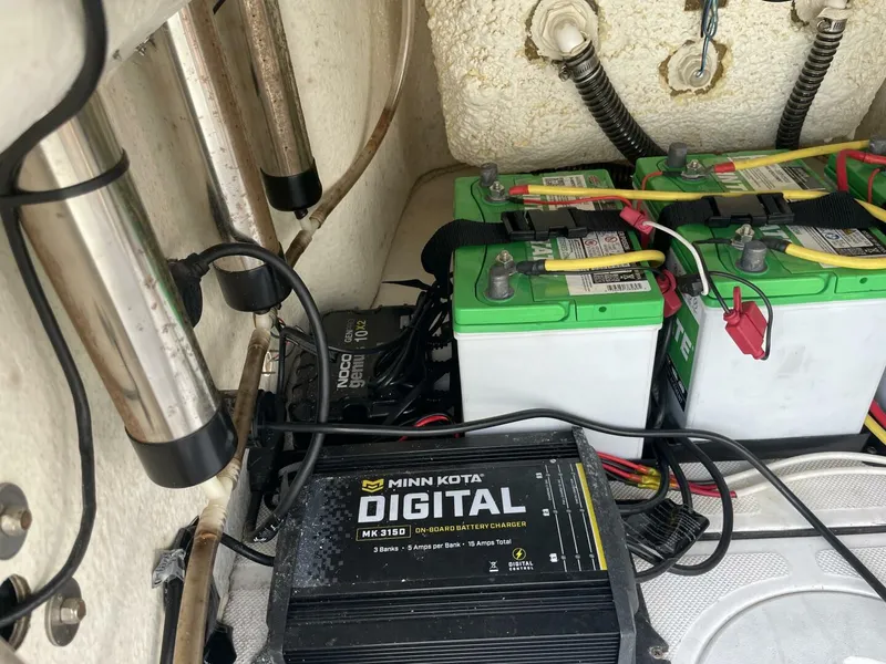 Slide: The Image of Sea Born FX22 2019 - 5855151