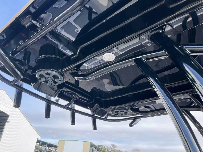 Slide: The Image of Sea Born FX22 2019 - 5855152