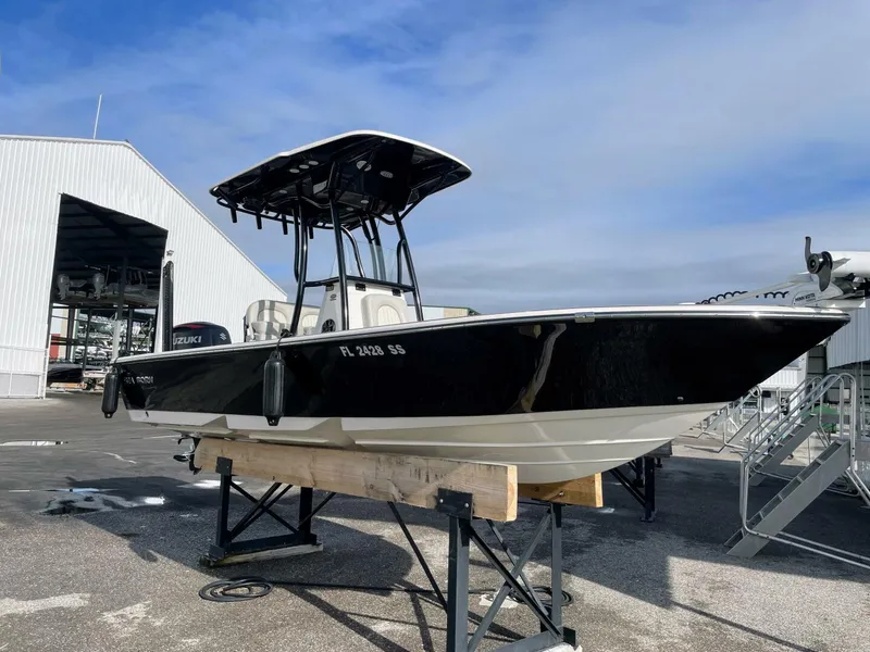 Slide: The Image of Sea Born FX22 2019 - 5855153