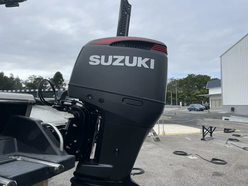 Slide: The Image of Sea Born FX22 2019 - 5855091