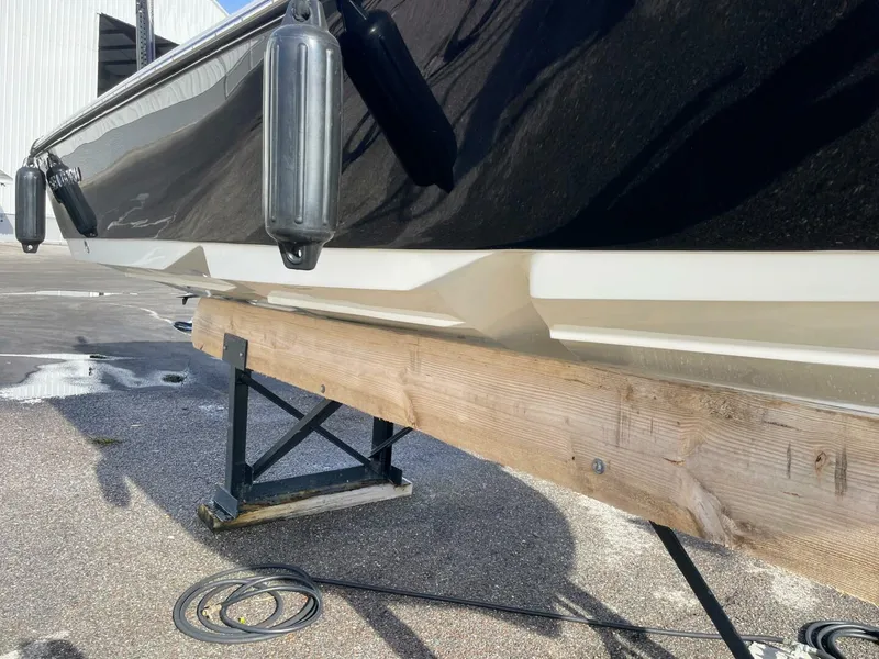 Slide: The Image of Sea Born FX22 2019 - 5855159