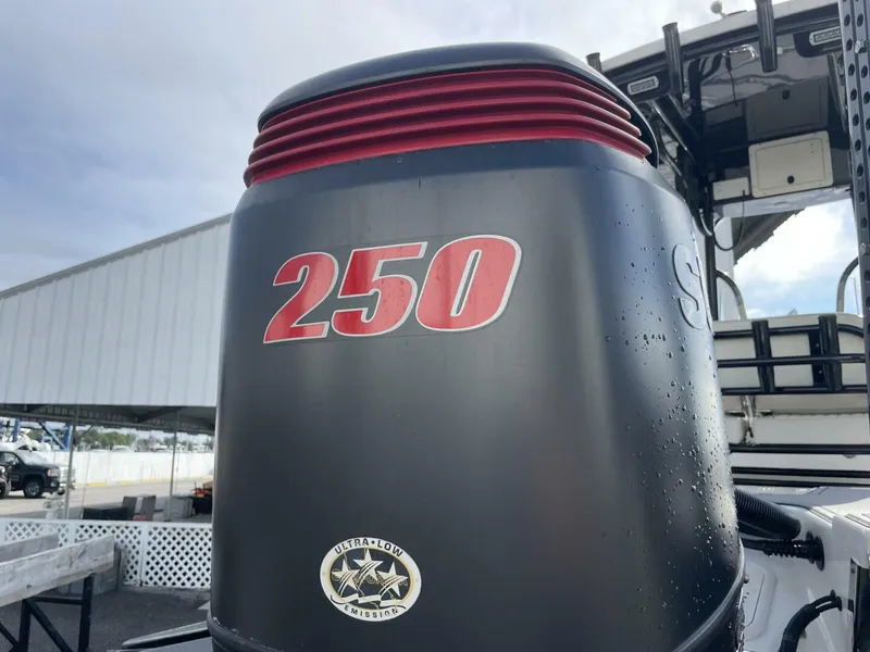 Slide: The Image of Sea Born FX22 2019 - 5855161