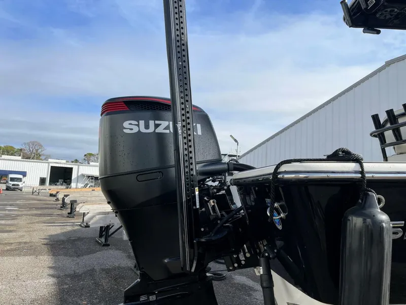 Slide: The Image of Sea Born FX22 2019 - 5855162