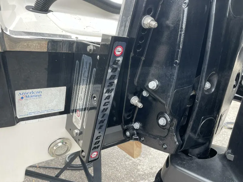 Slide: The Image of Sea Born FX22 2019 - 5855093