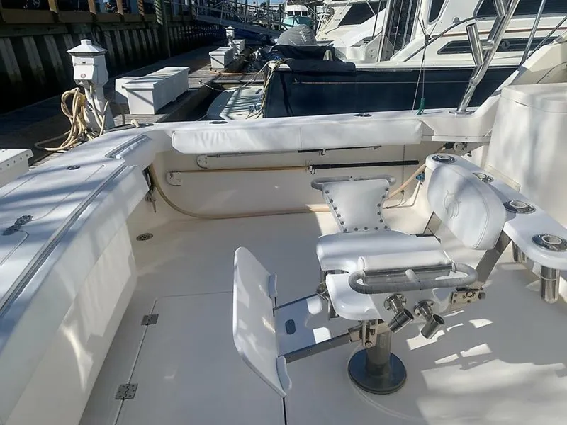 Slide: The Image of 0005501367 - 5855216