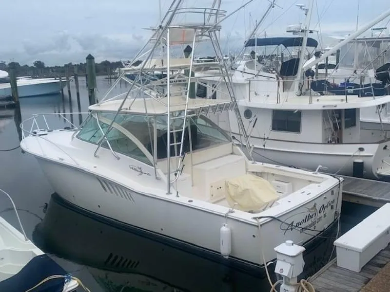 Slide: The Image of 0005500074 - 5941686