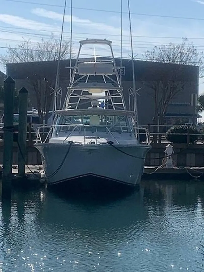 Slide: The Image of 0005511488 - 5941688