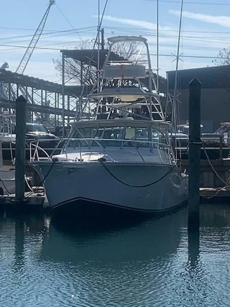 Slide: The Image of 0005511479 - 5941689