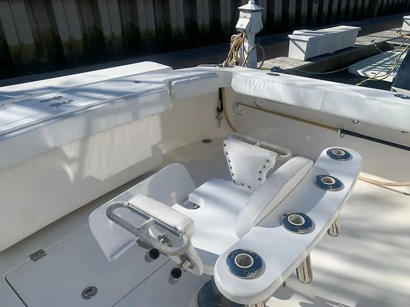 Slide: The Image of 0005501387 - 5855217