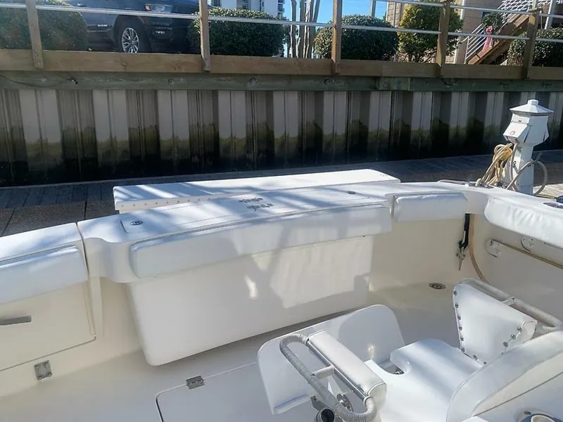 Slide: The Image of 0005501388 - 5855218