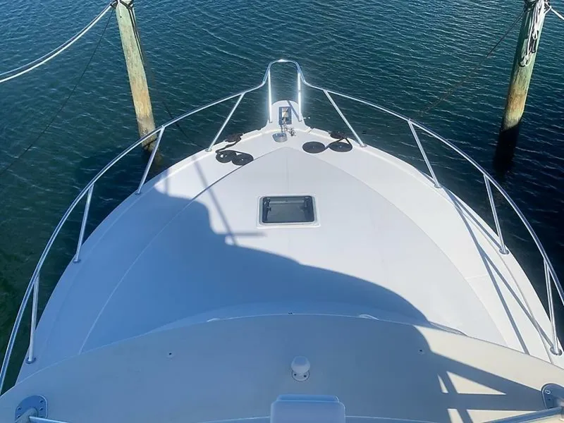 Slide: The Image of 0005501368 - 5855219