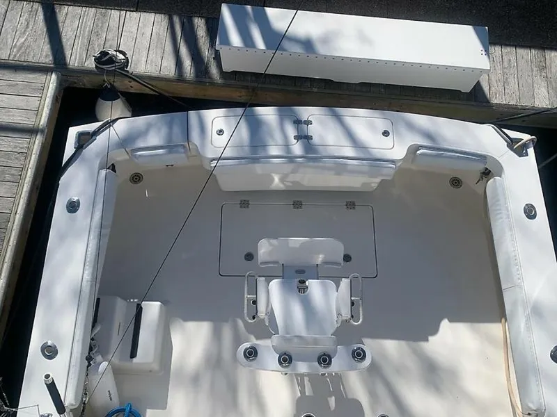 Slide: The Image of 0005501389 - 5855220