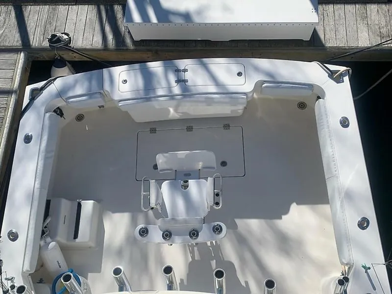 Slide: The Image of 0005501369 - 5855221