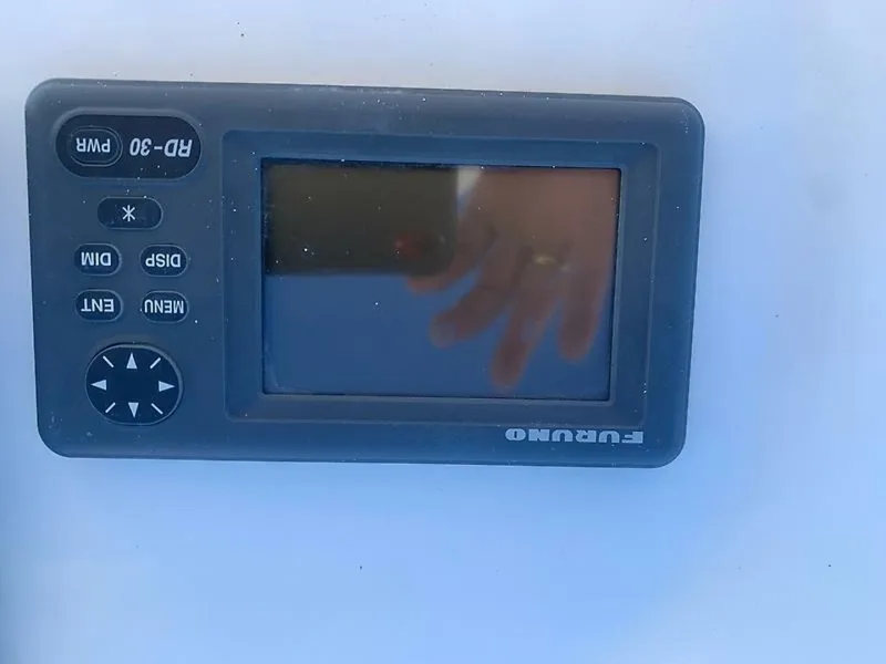 Slide: The Image of 0005501390 - 5855222