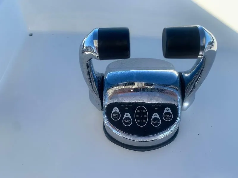 Slide: The Image of 0005501391 - 5855223