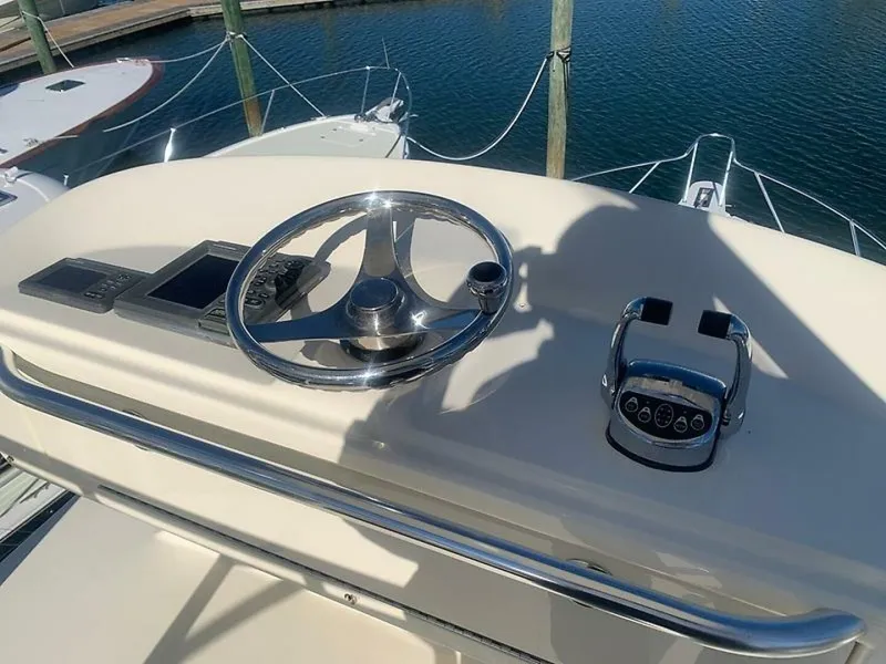 Slide: The Image of 0005501370 - 5855224