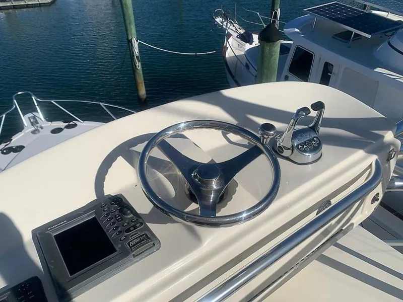 Slide: The Image of 0005501378 - 5855225