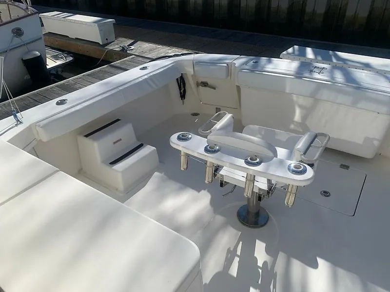 Slide: The Image of 0005501374 - 5855208