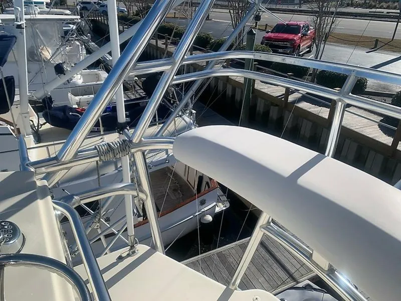 Slide: The Image of 0005501392 - 5855226