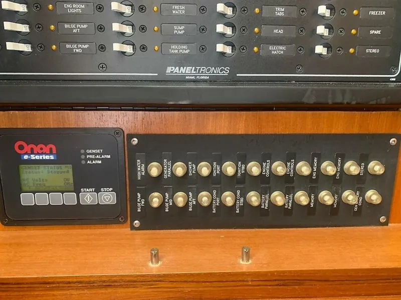 Slide: The Image of 0005501393 - 5855228