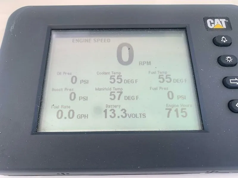 Slide: The Image of 0005501394 - 5855229