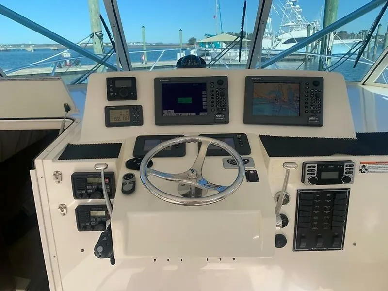 Slide: The Image of 0005501373 - 5855230