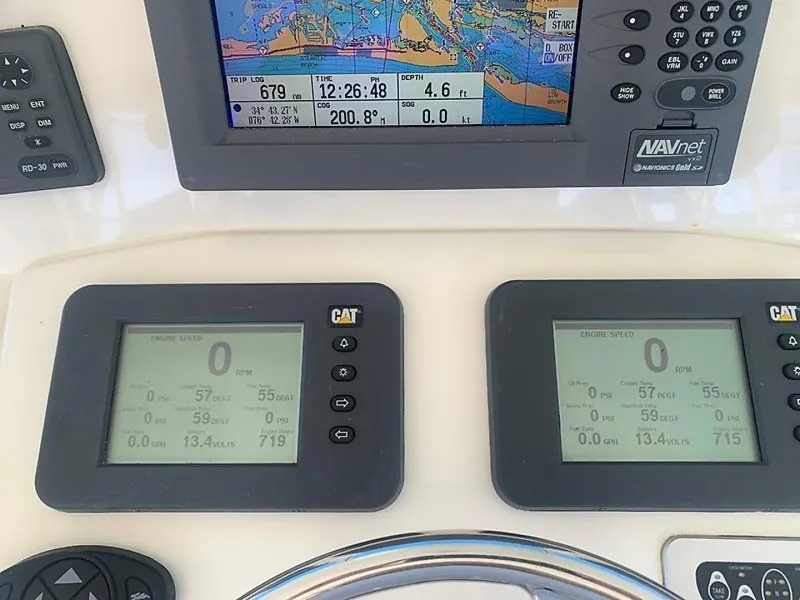 Slide: The Image of 0005501398 - 5855234