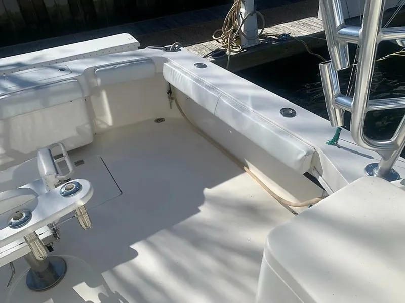 Slide: The Image of 0005501384 - 5855209