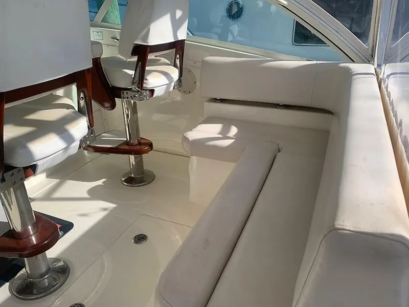 Slide: The Image of 0005501401 - 5855238